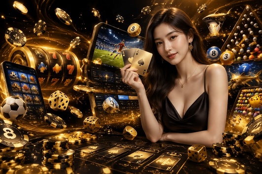3xbet