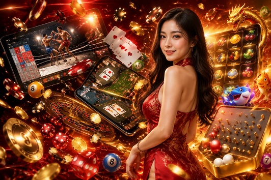 3xbet
