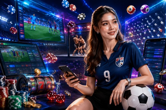 3xbet