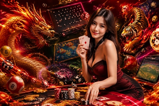 3xbet
