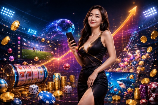 3xbet