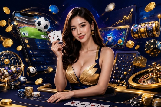 3xbet