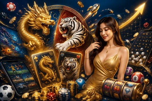 3xbet
