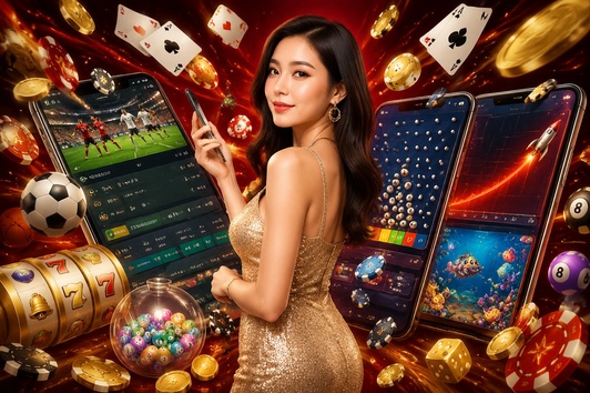 3xbet