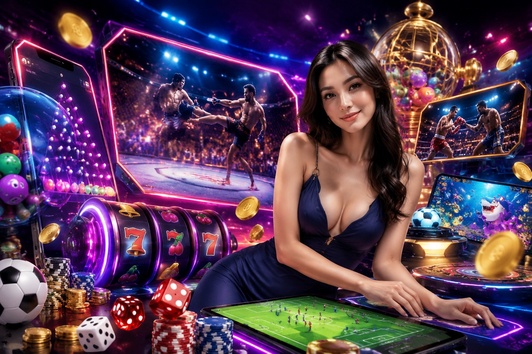 3xbet