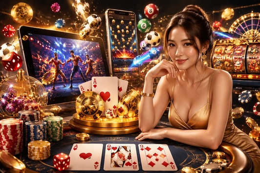 3xbet