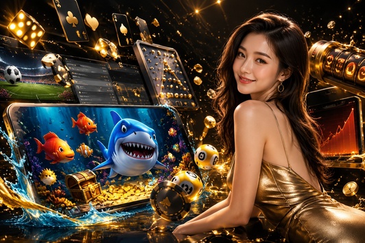 3xbet