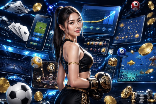 3xbet
