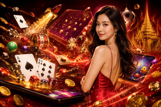 3xbet