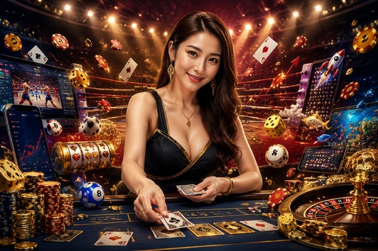 3xbet