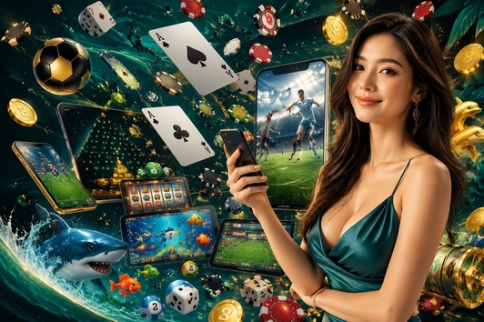 3xbet