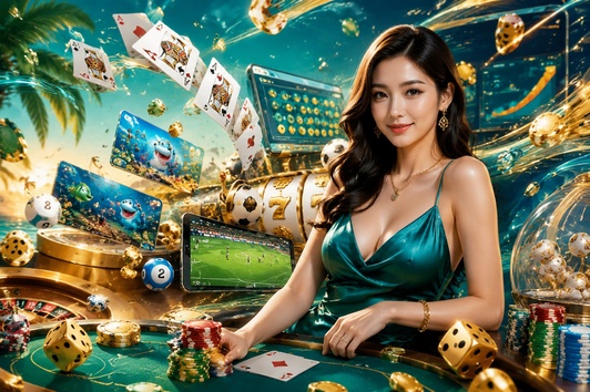 3xbet