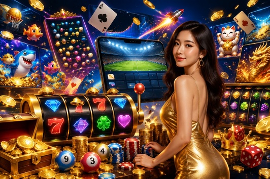 3xbet