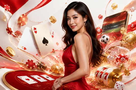 3xbet
