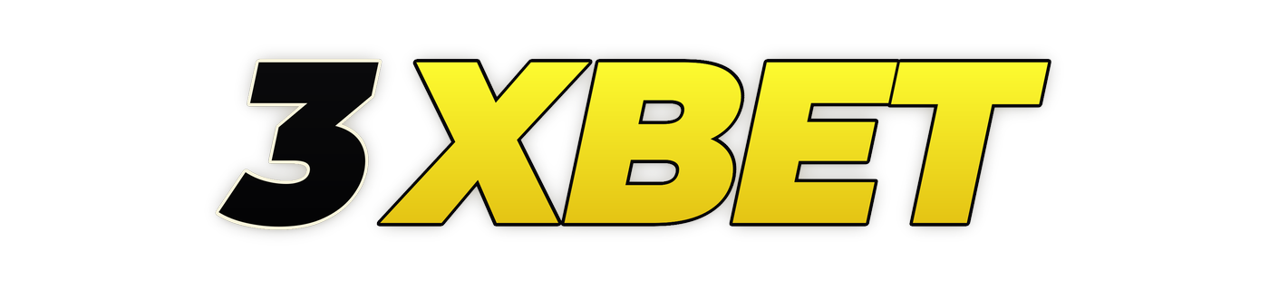3xbet